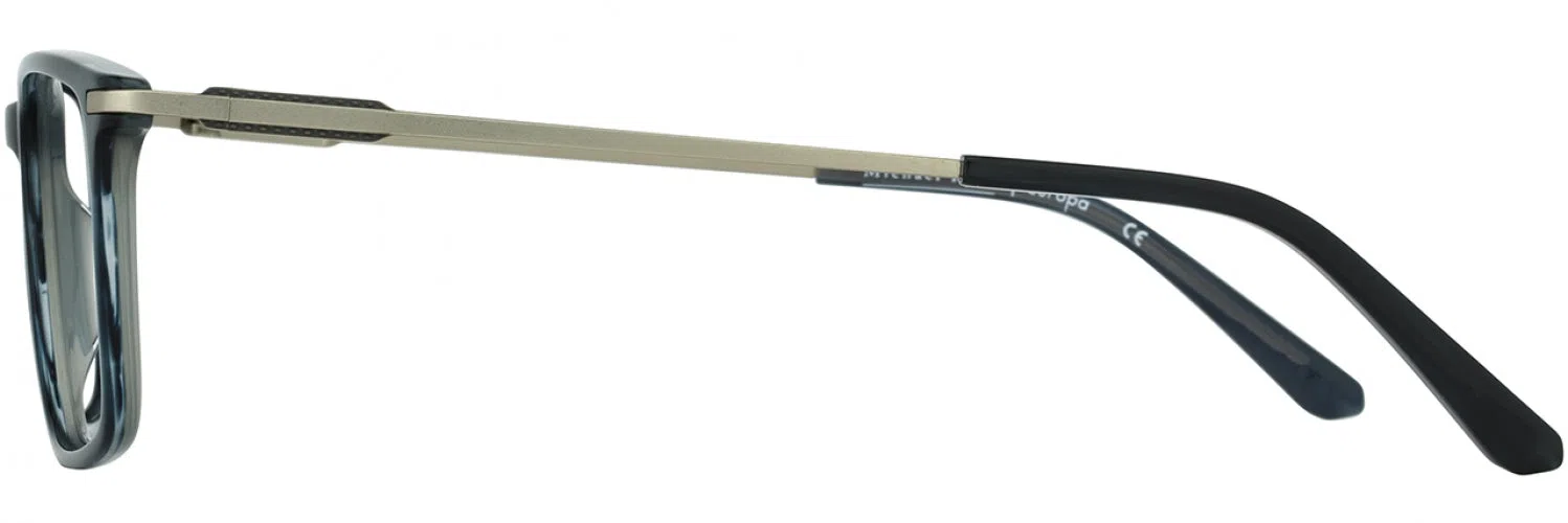 Michael Ryen MR354 Eyeglasses - view 8